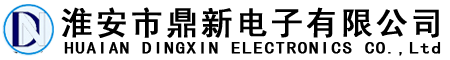 24直播網(wǎng)